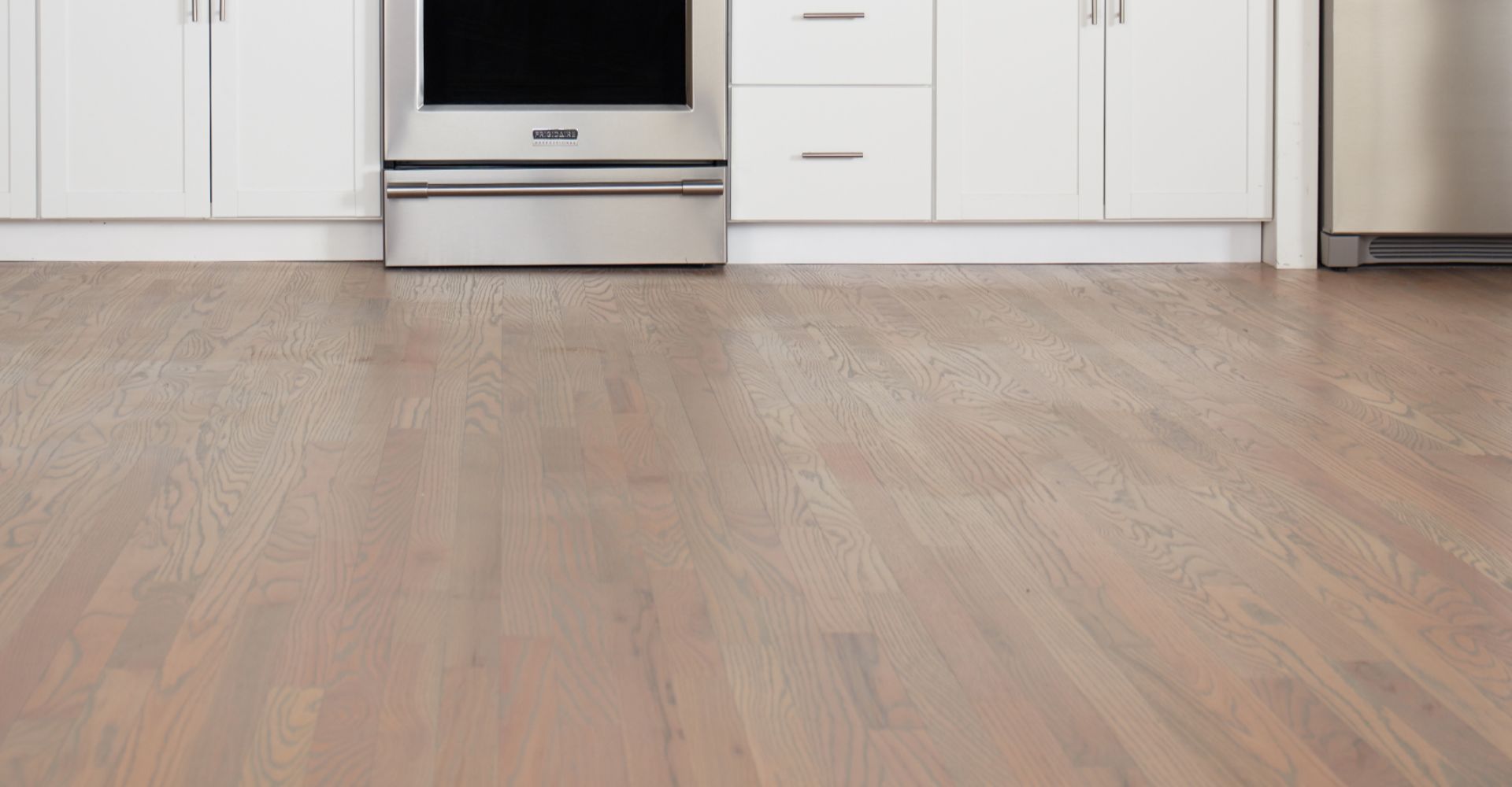 Shop for new flooring living room with new vinyl floors